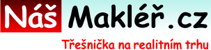 NAS MAKLER