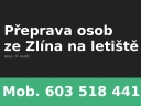 doporu�ujeme