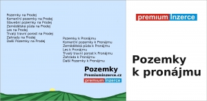 pic
