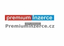 Zem�d�lsk� p�da pron�jem inzerce - Premiuminzerce.