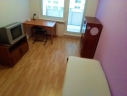 Pron�jem pokoje s balk�nem, Zl�n, �esk� - voln�
