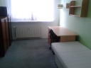 Pron�jem pokoje Zl�n, ulice �esk� - pokoj je voln�